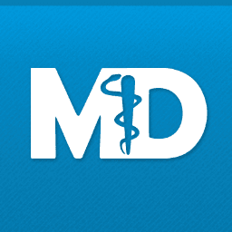 md.com