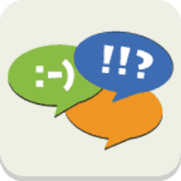 mouthshut.com logo