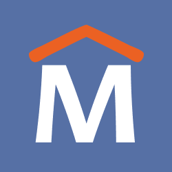 Movoto logo