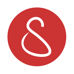 Mr & Mrs Smith logo