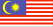 Malaysia flag
