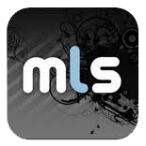 myLocalSalon logo
