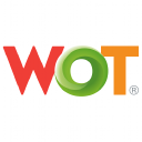 MyWOT