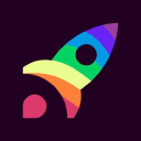 myXplor Space logo