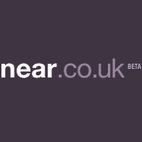 near.co.uk logo