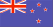 New Zealand flag