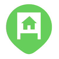 openagent.com.au logo
