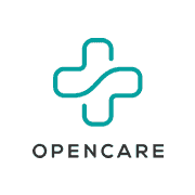 Opencare