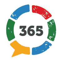 PatientConnect365