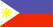 Philippines flag