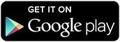 Android App app for Restaurant.com