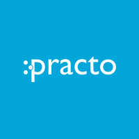 Practo