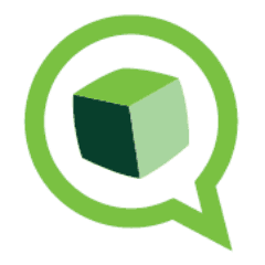 ProductReview.com.au logo