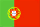 Portugal flag