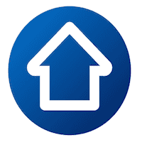 realcommercial.com.au logo
