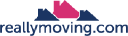 reallymoving.com