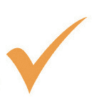ResellerRatings
