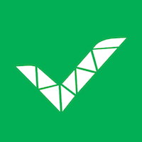 ReviewSolicitors