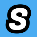 SafariNow logo