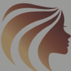 Salon Australia