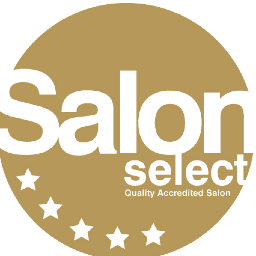 Salon Select