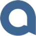 Savvy SME logo