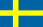 Sweden flag