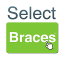 SelectBraces