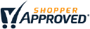 Shopper Approved