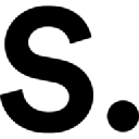 Smart.Reviews logo