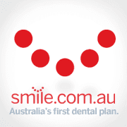 Smile.com.au