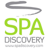 Spa Discovery logo