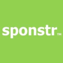 Sponstr