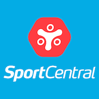 SportCentral logo