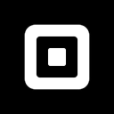 Square Store