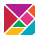 StartingBlocks logo