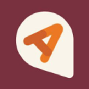 TenantApp logo