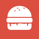 The Burger Collective