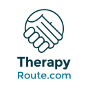 TherapyRoute logo