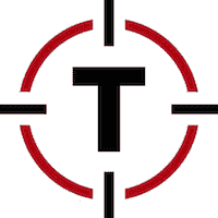 Thrillist