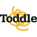 Toddle logo