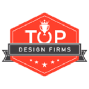 Top Design Firms