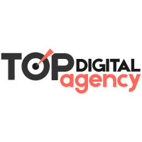 topdigital.agency