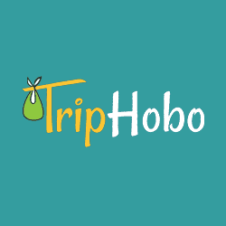 Triphobo logo