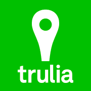 Trulia logo
