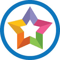 Trurating logo