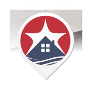 Trusted Pros logo