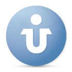 UCompareHealthCare