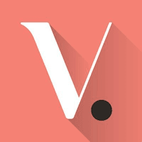 Vaniday