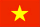 Vietnam flag